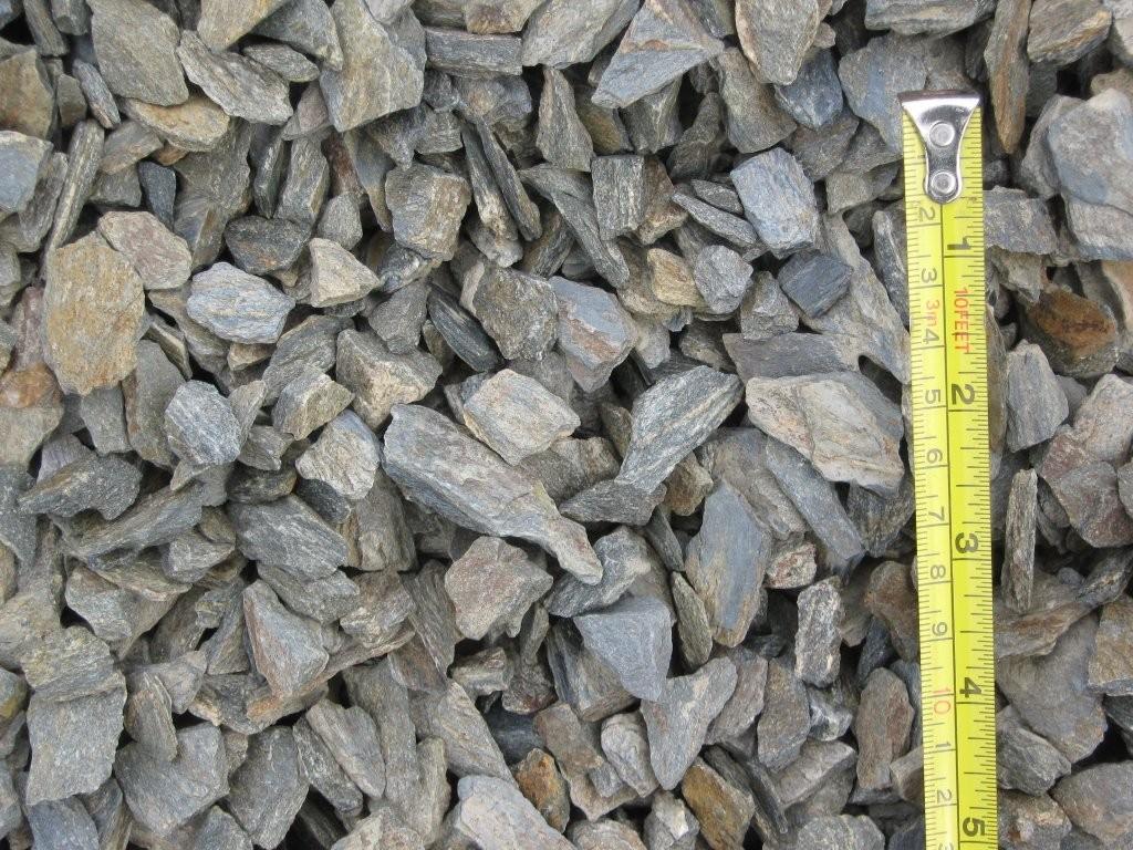 Kora kamienna - sort 18-40 mm - obrazek 12