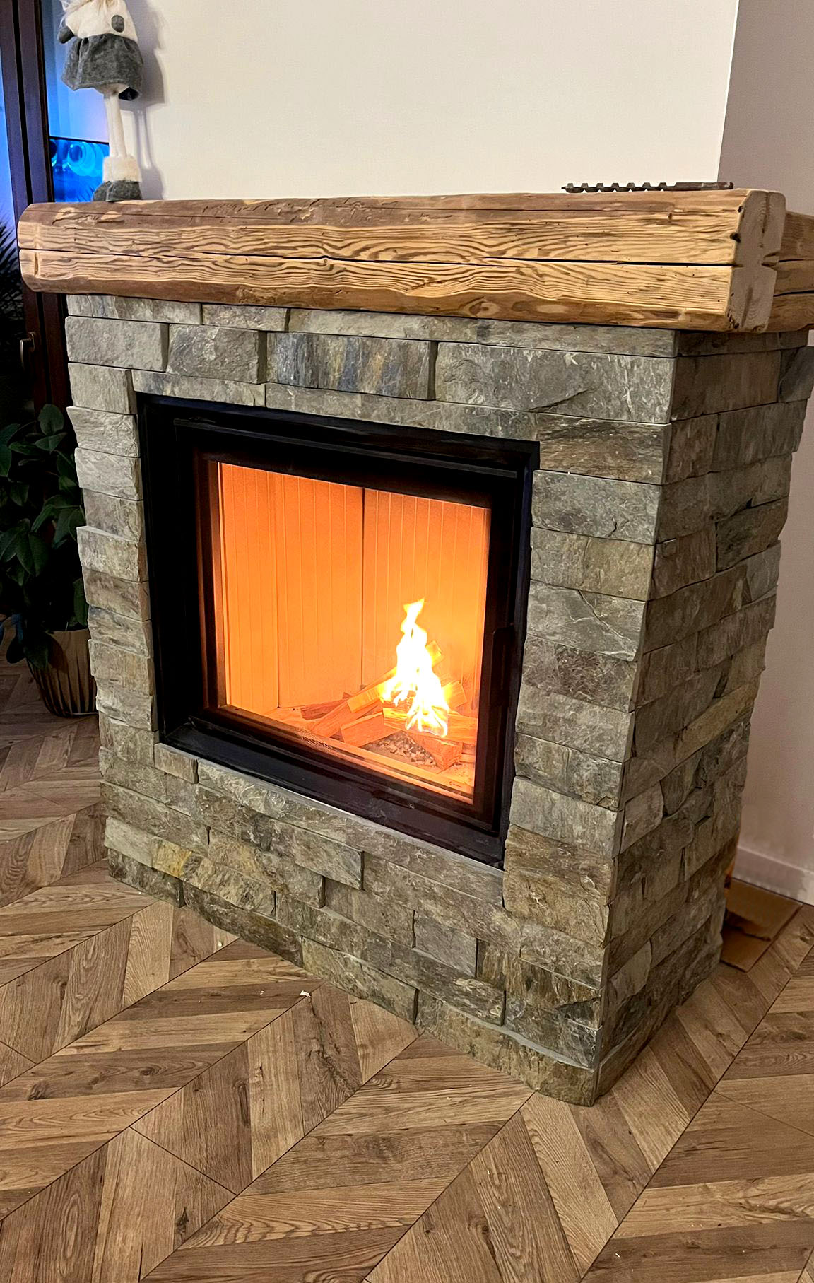 Kamień elewacyjny EKO 15 cm (ok. 127 zł brutto/m2) - obrazek 10