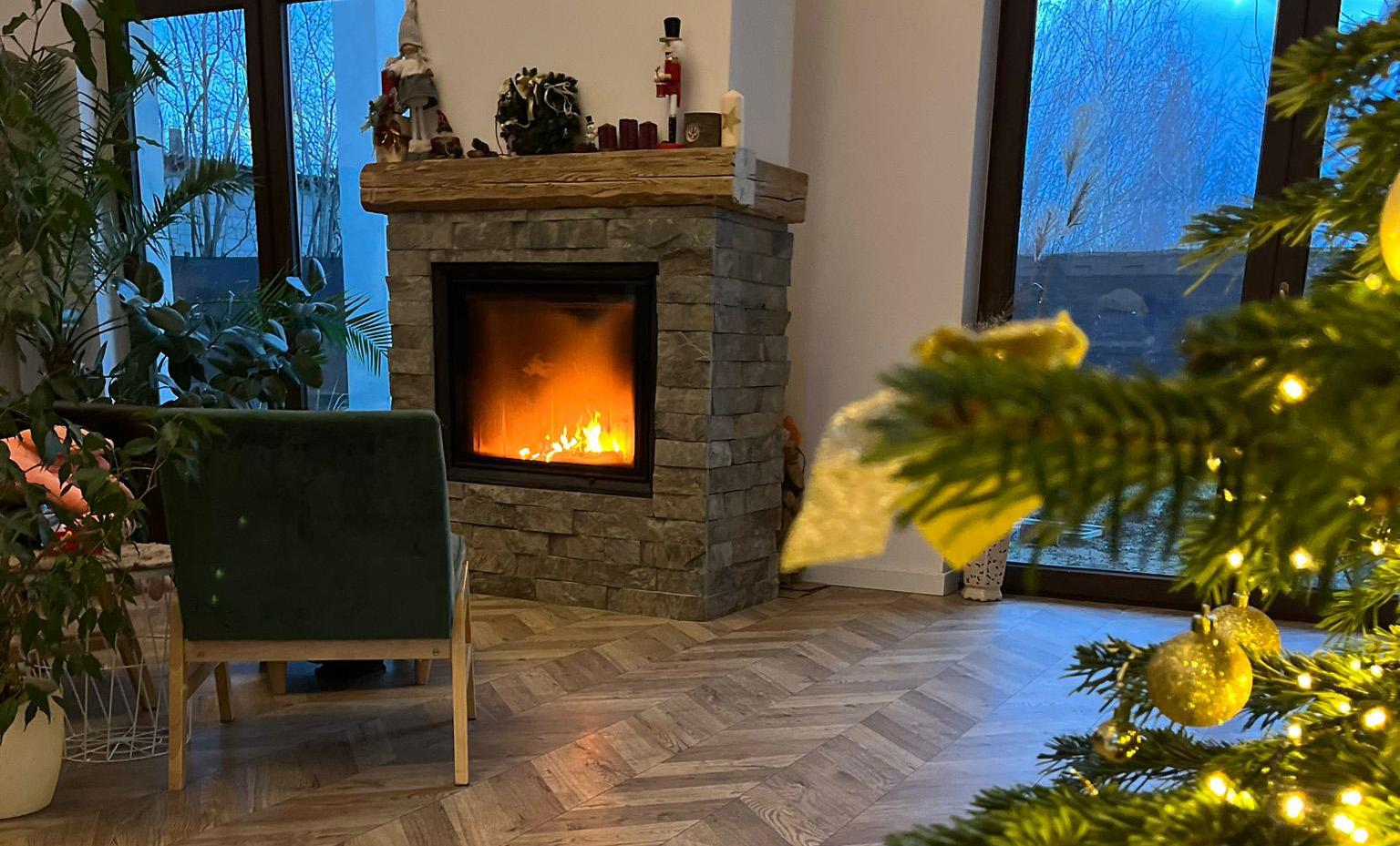 Kamień elewacyjny EKO 15 cm (ok. 127 zł brutto/m2) - obrazek 6