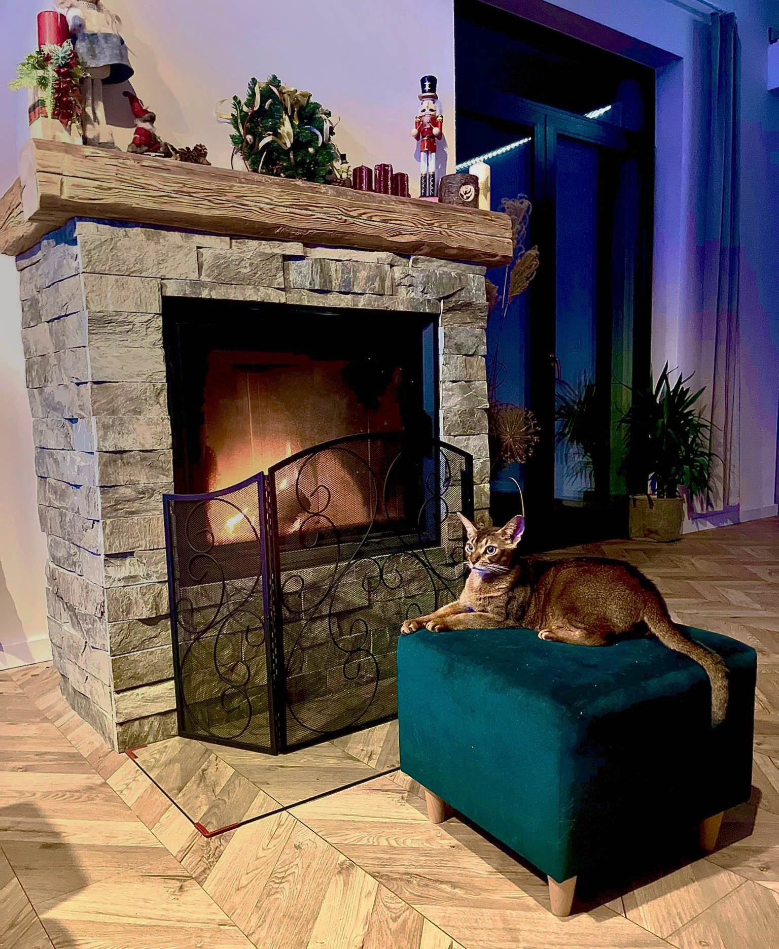 Kamień elewacyjny EKO 15 cm (ok. 127 zł brutto/m2) - obrazek 9