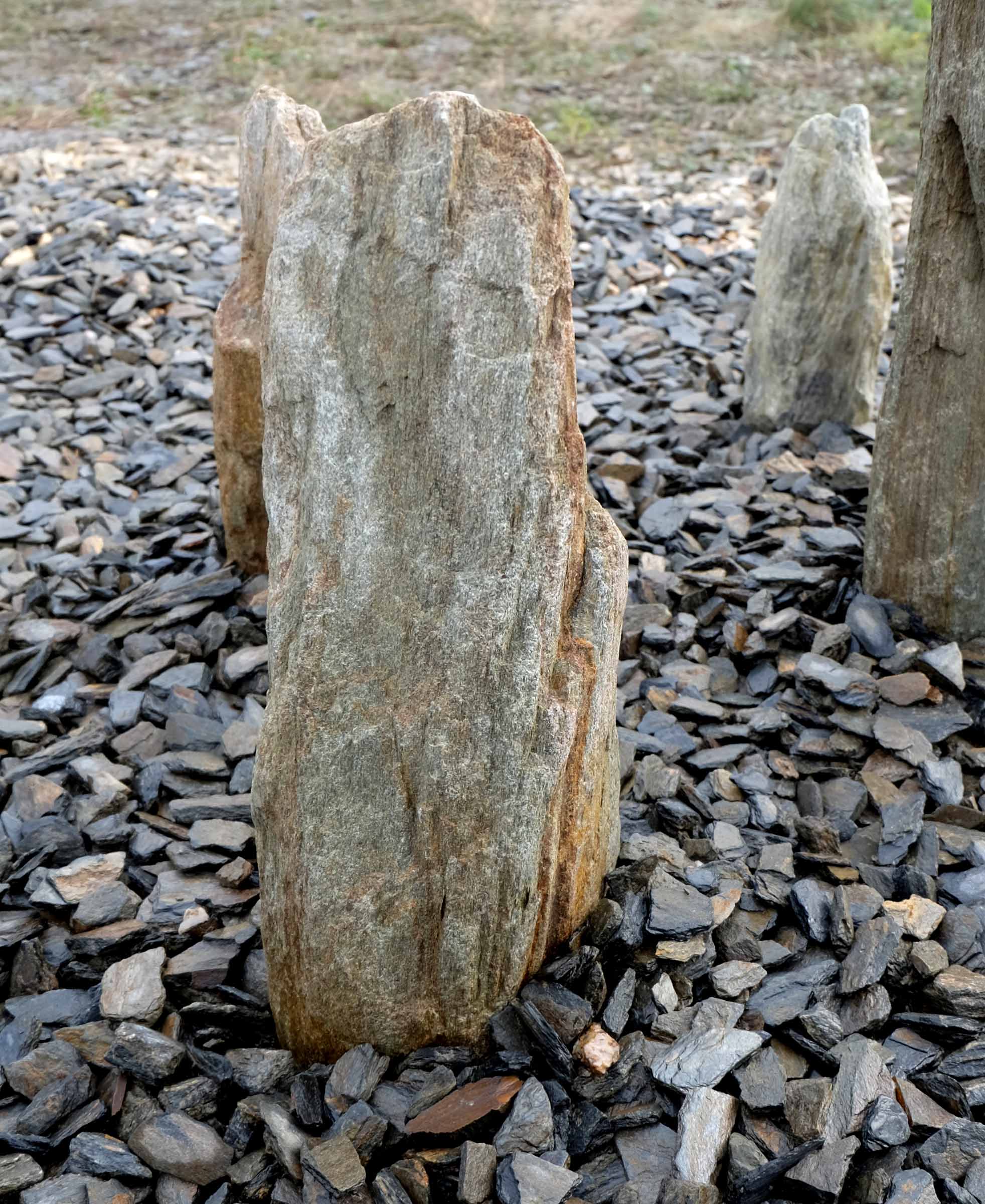"Szpilki karkonoskie dłuższe" - cena za paletę o wadze 500 kg - obrazek 4