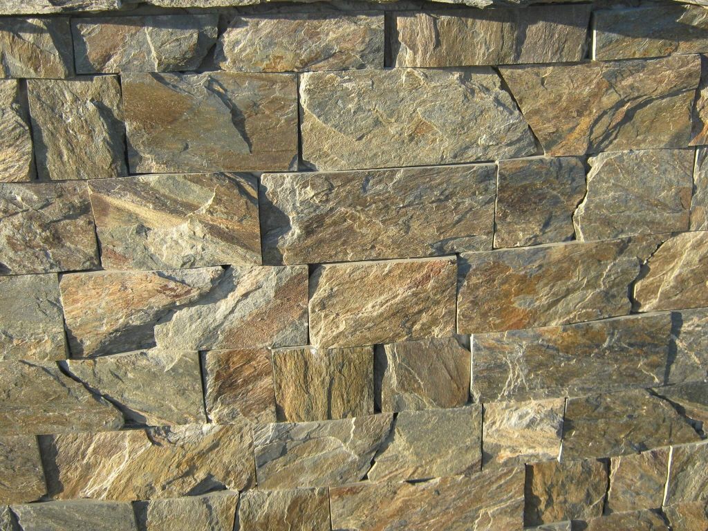 Kamień elewacyjny EKO 15 cm (ok. 127 zł brutto/m2)