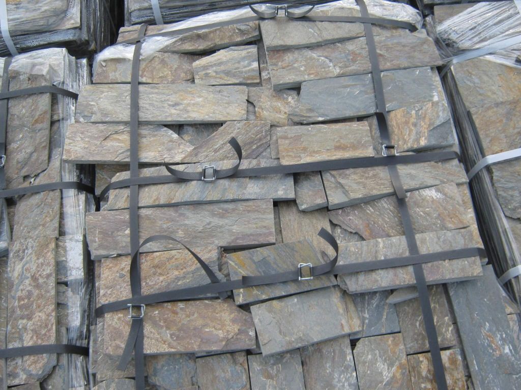 Kamień elewacyjny EKO 15 cm (ok. 127 zł brutto/m2) - obrazek 4