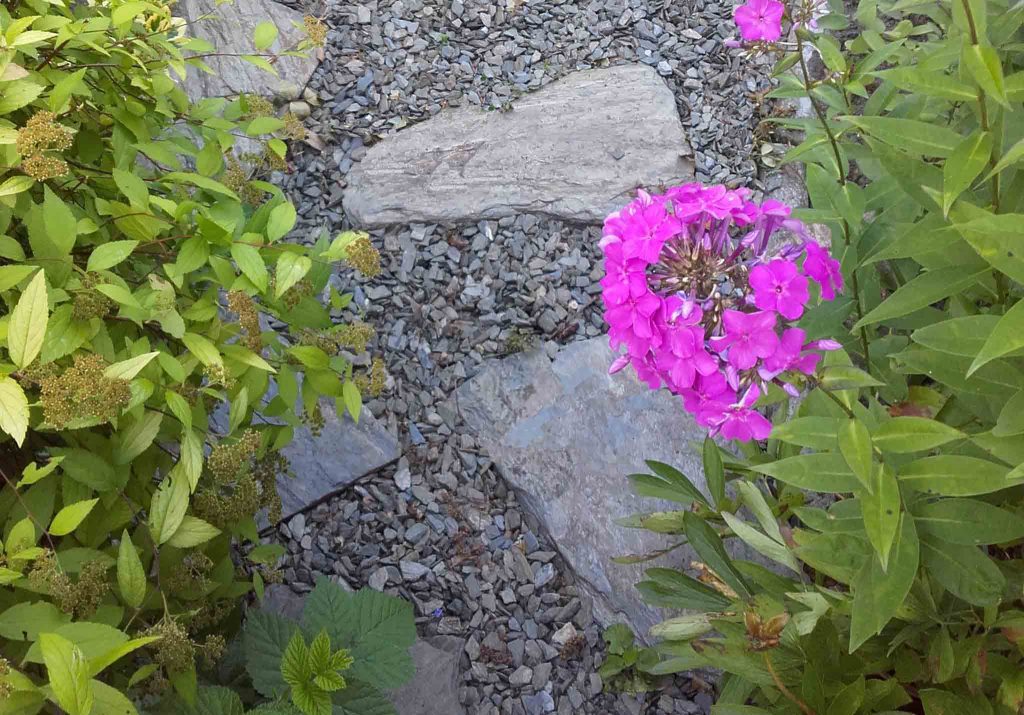 Kora kamienna - sort 18-40 mm - obrazek 3