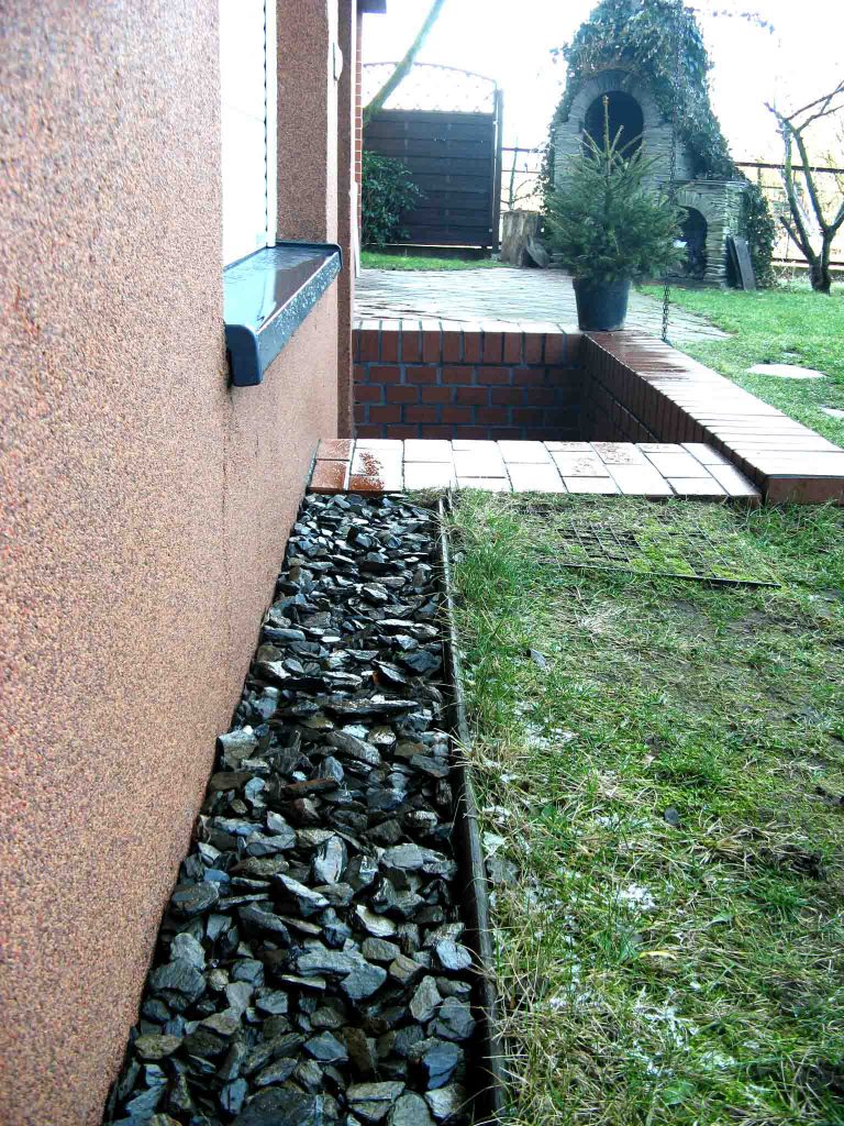 Kora kamienna - sort 18-40 mm - obrazek 11