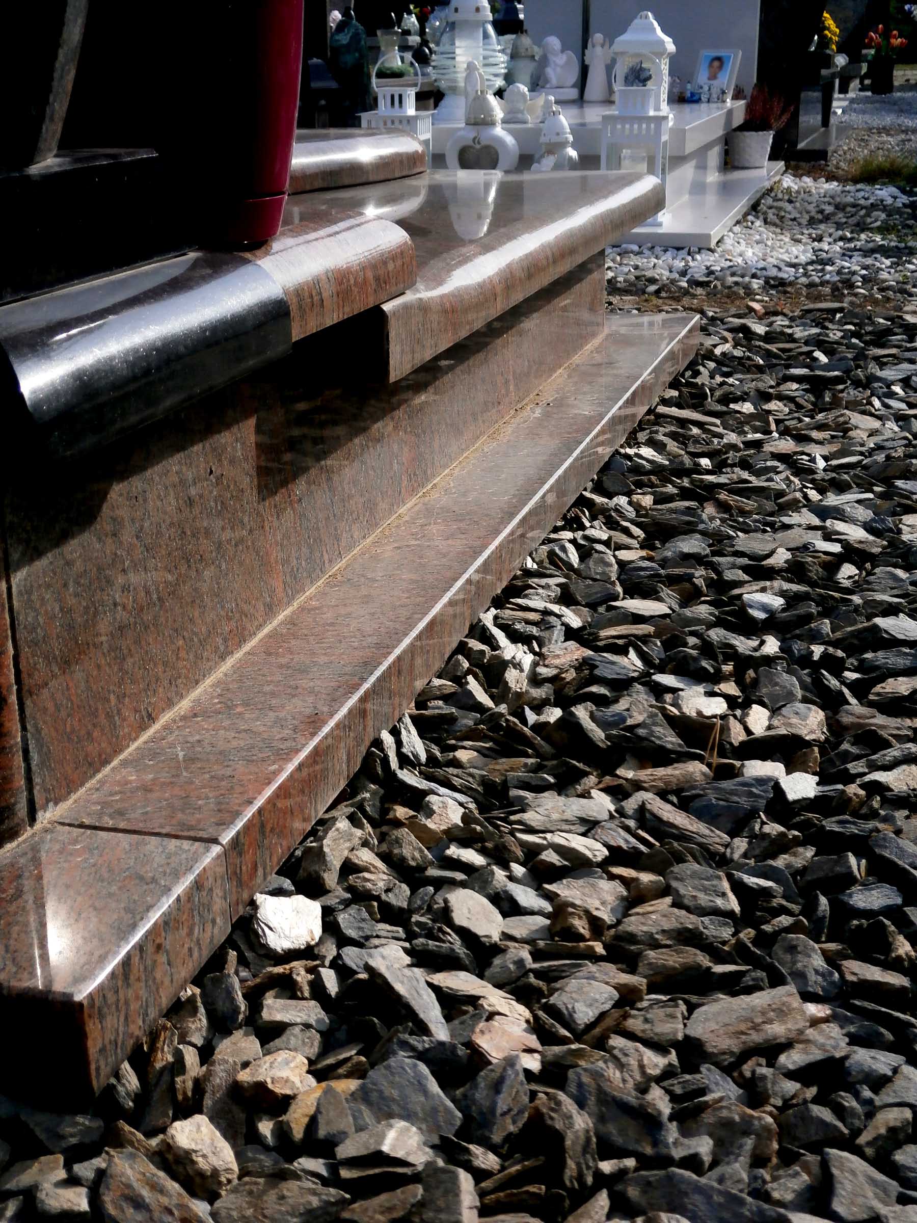 Kora kamienna - sort 30-65 mm - obrazek 9