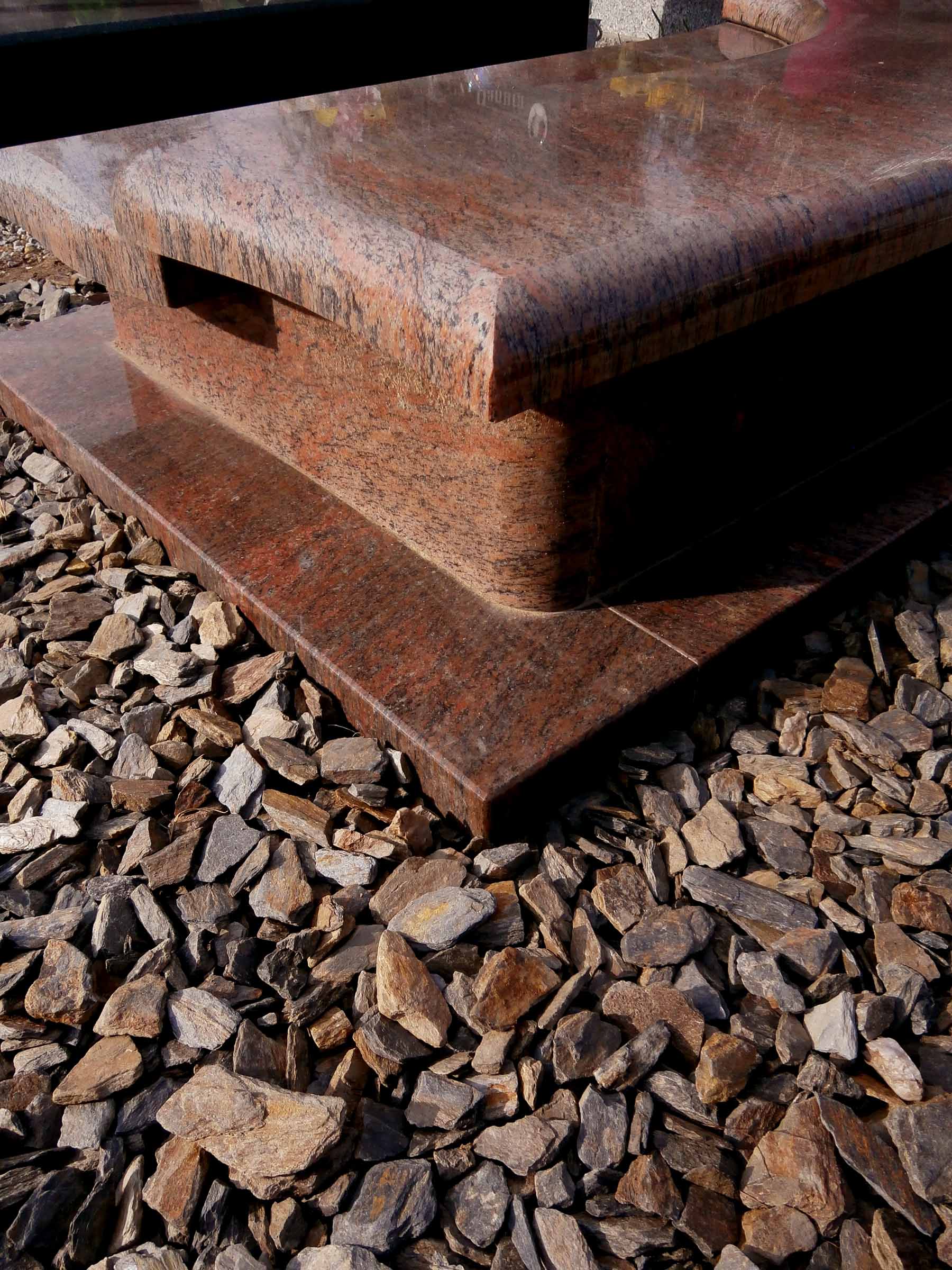 Kora kamienna - sort 30-65 mm - obrazek 8