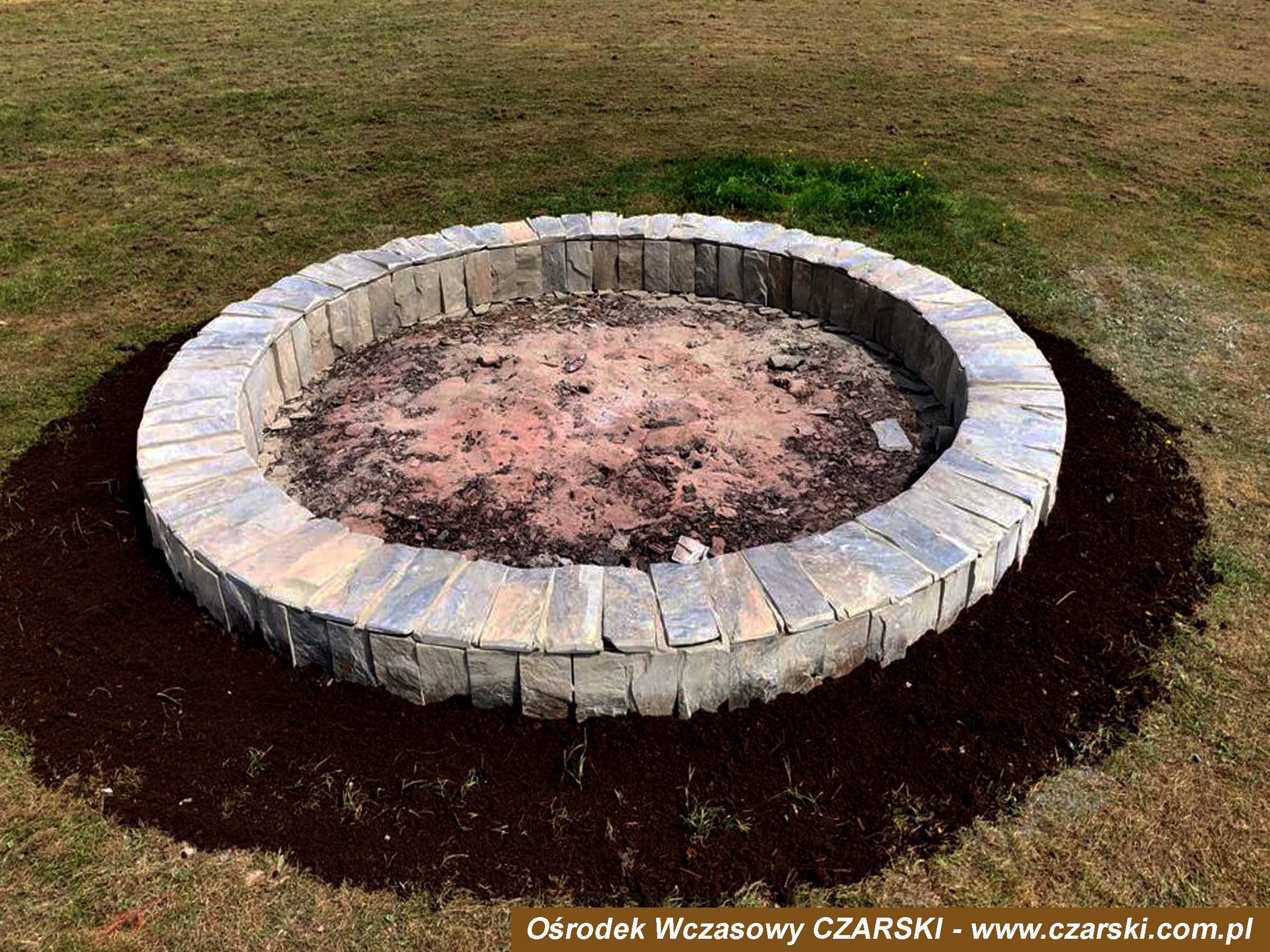 Kamień elewacyjny EKO 15 cm (ok. 127 zł brutto/m2) - obrazek 8