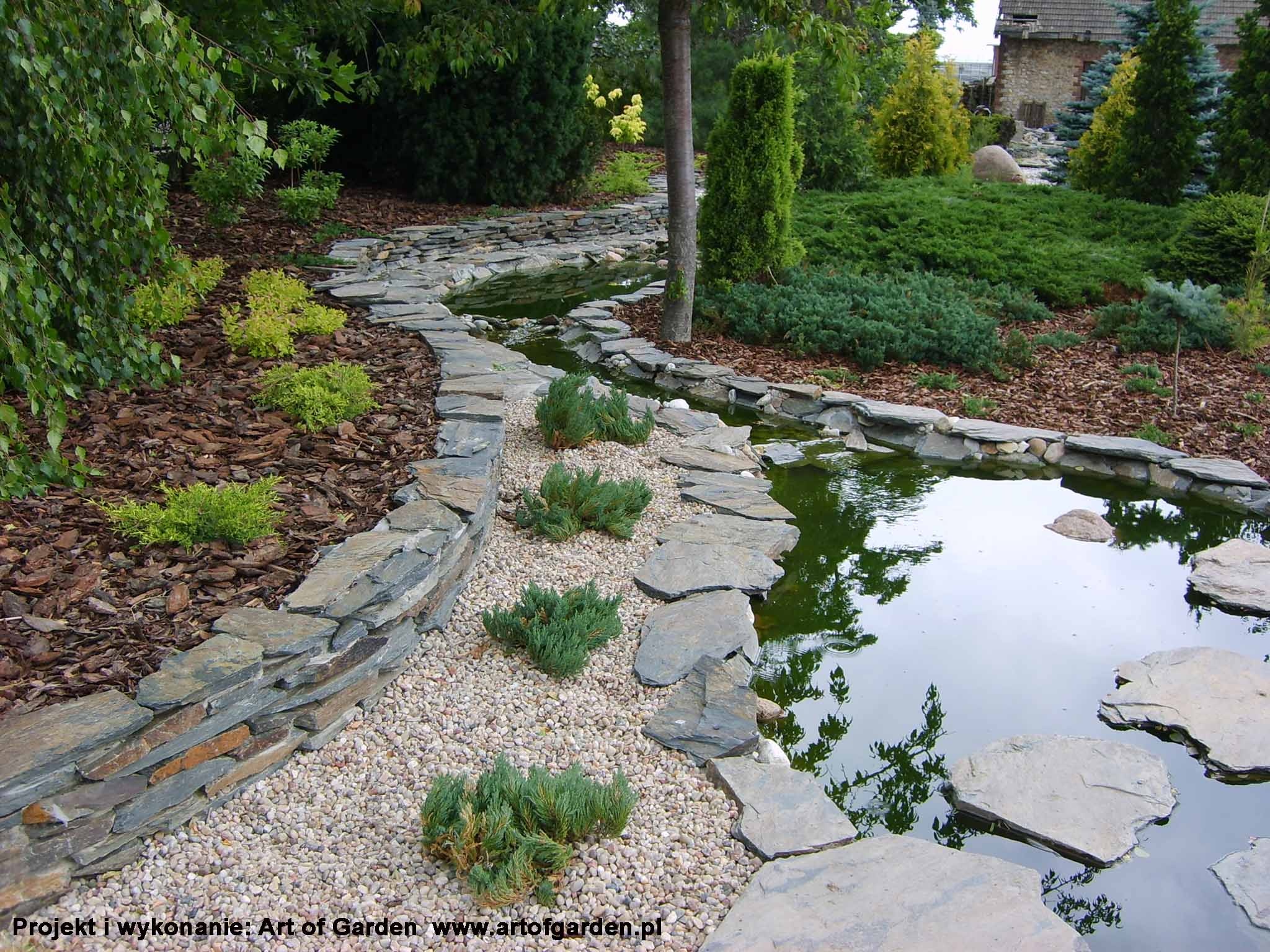 Kamień wielkopłytowy (ok. 119 zł brutto/m2) - obrazek 5