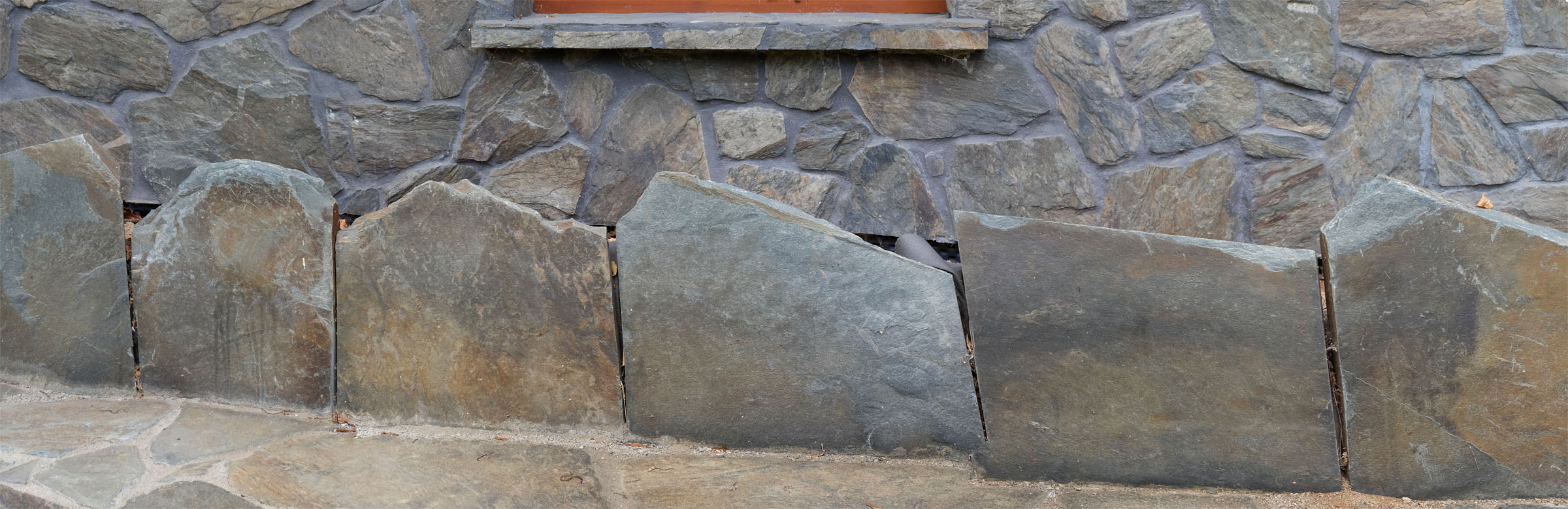 Płyty palisadowe - obrazek 6