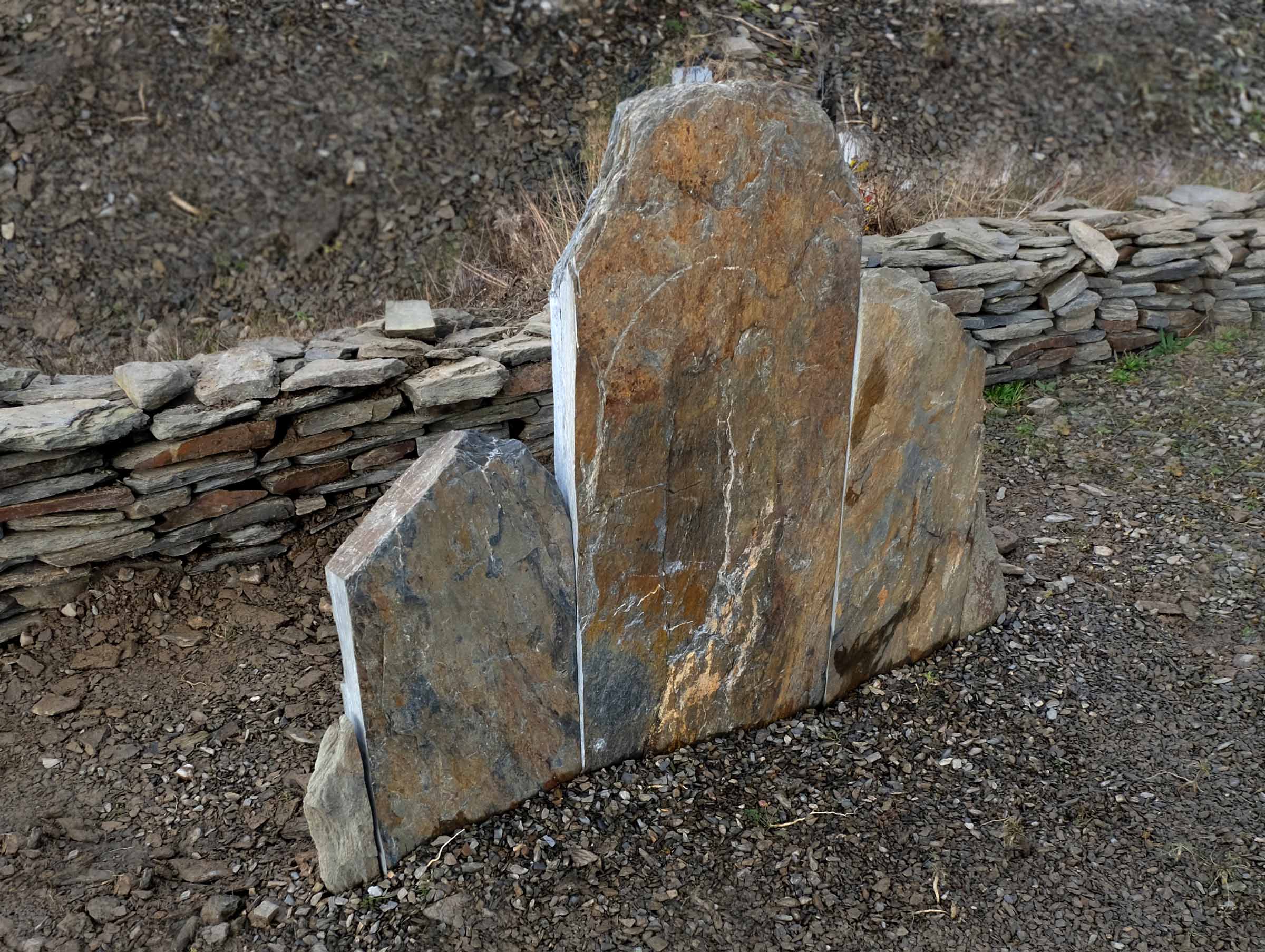 Płyty palisadowe - obrazek 2