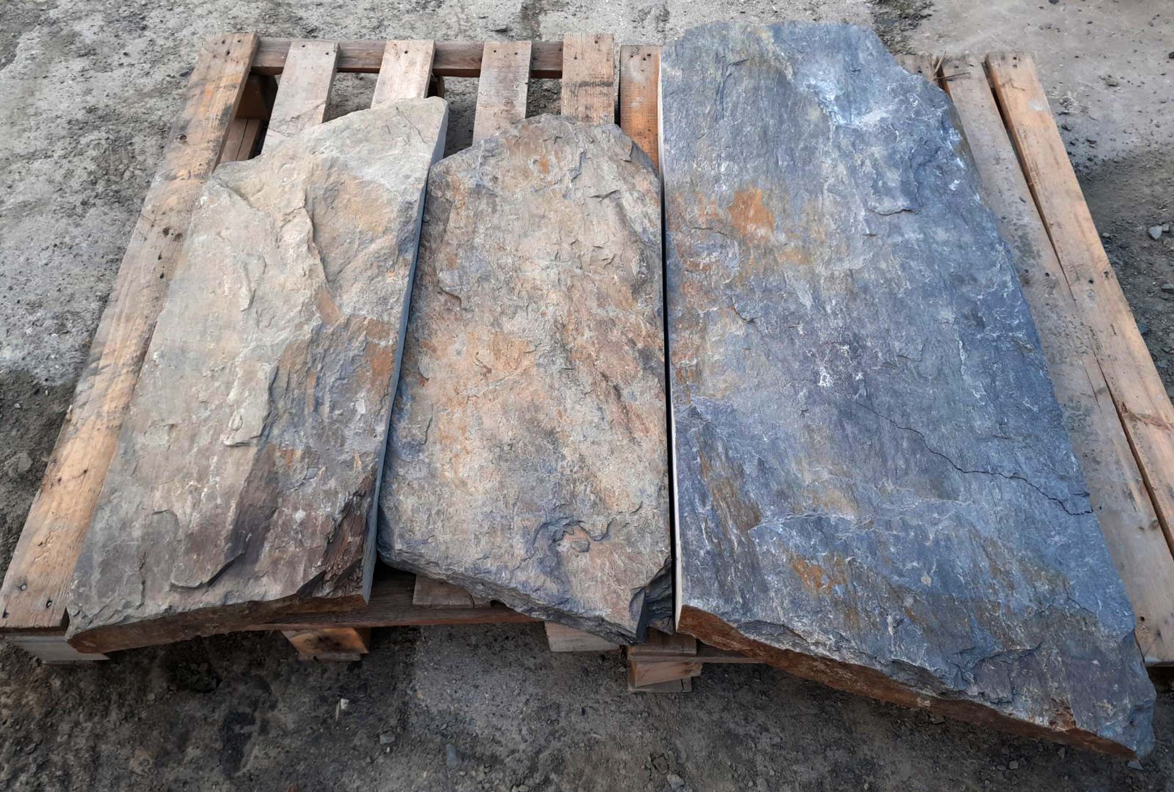 Płyty palisadowe - obrazek 8