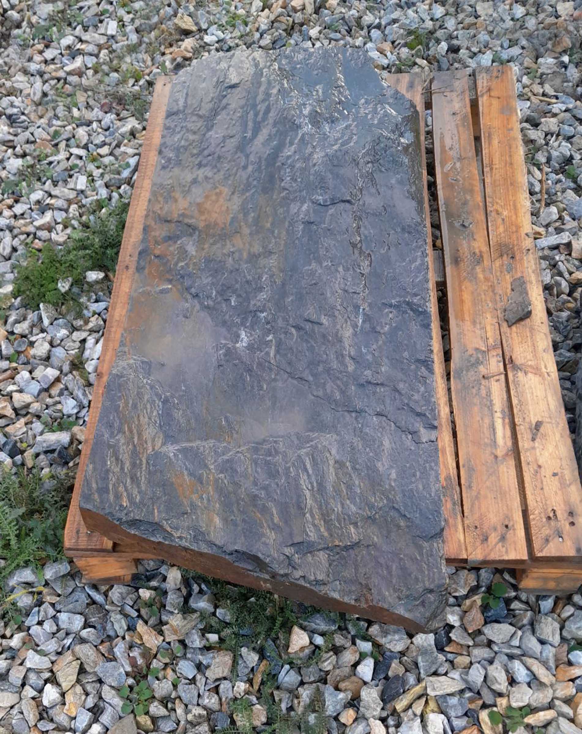 Płyty palisadowe - obrazek 7