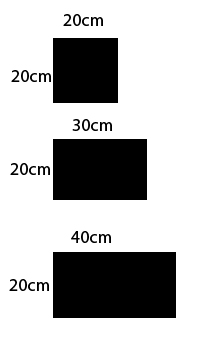 Kamień ścieżkowy cięty czterostronnie szerokość 20 cm (ok. 604 zł brutto/m2) - obrazek 11