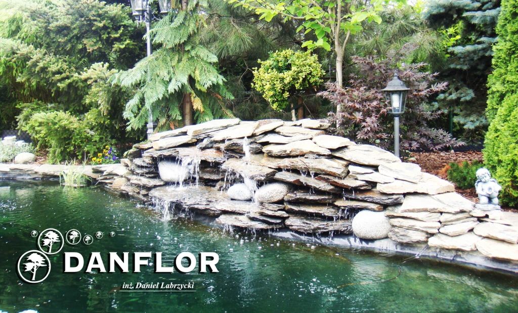 Kamień wielkopłytowy (ok. 119 zł brutto/m2) - obrazek 7