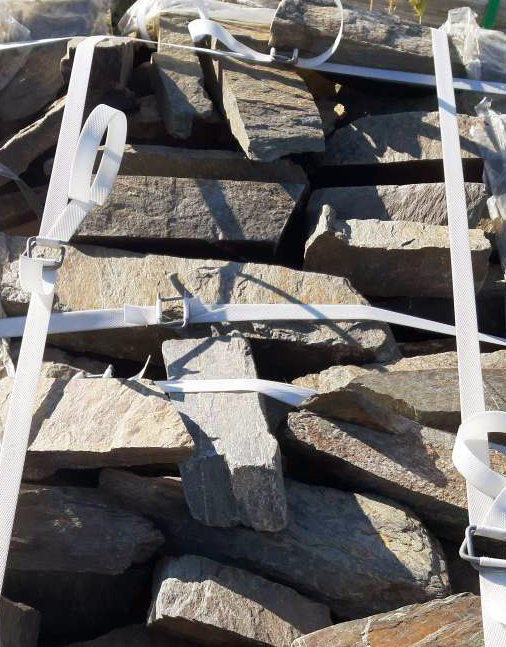 Kamienny bloczek elewacyjny - obrazek 11