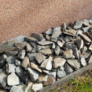 Kora łupana- sort 20-40 mm