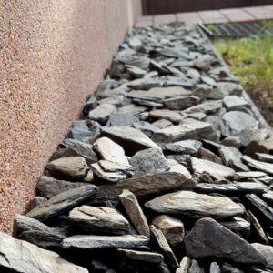 Kora łupana- sort 20-40 mm