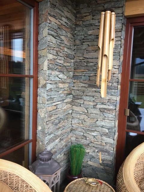 Kamienny bloczek elewacyjny - obrazek 2