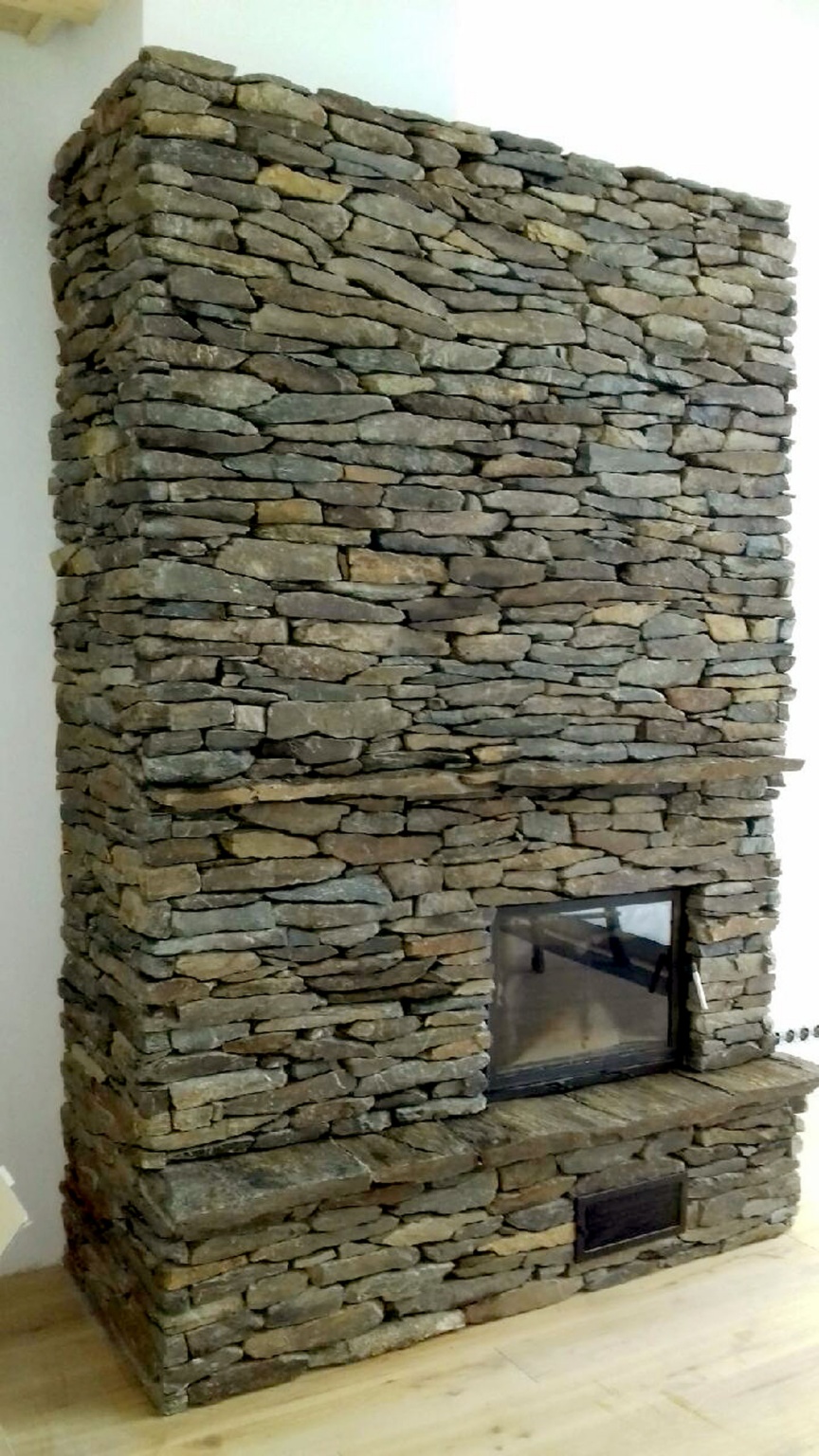 Kamienny bloczek elewacyjny - obrazek 9