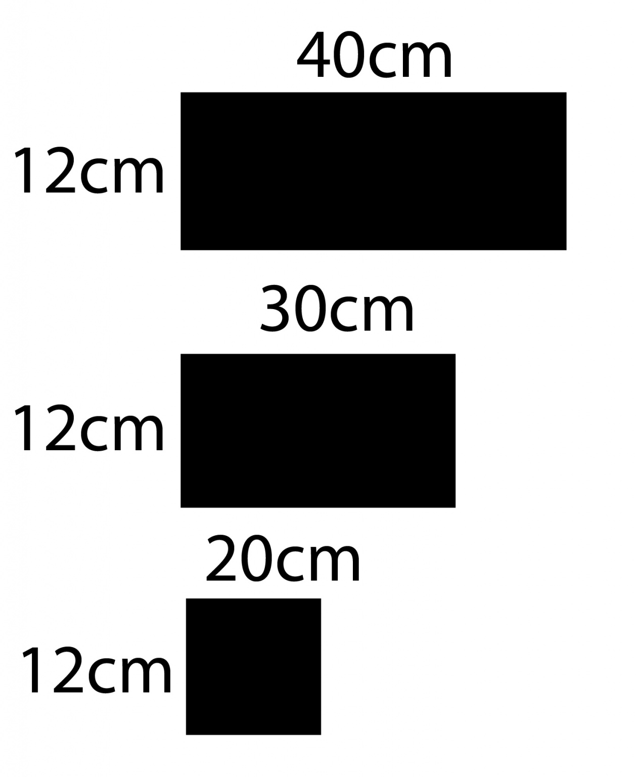 Kamień elewacyjny cięty czterostronnie szerokość 12 cm (ok. 397 zł brutto/m2) - obrazek 17